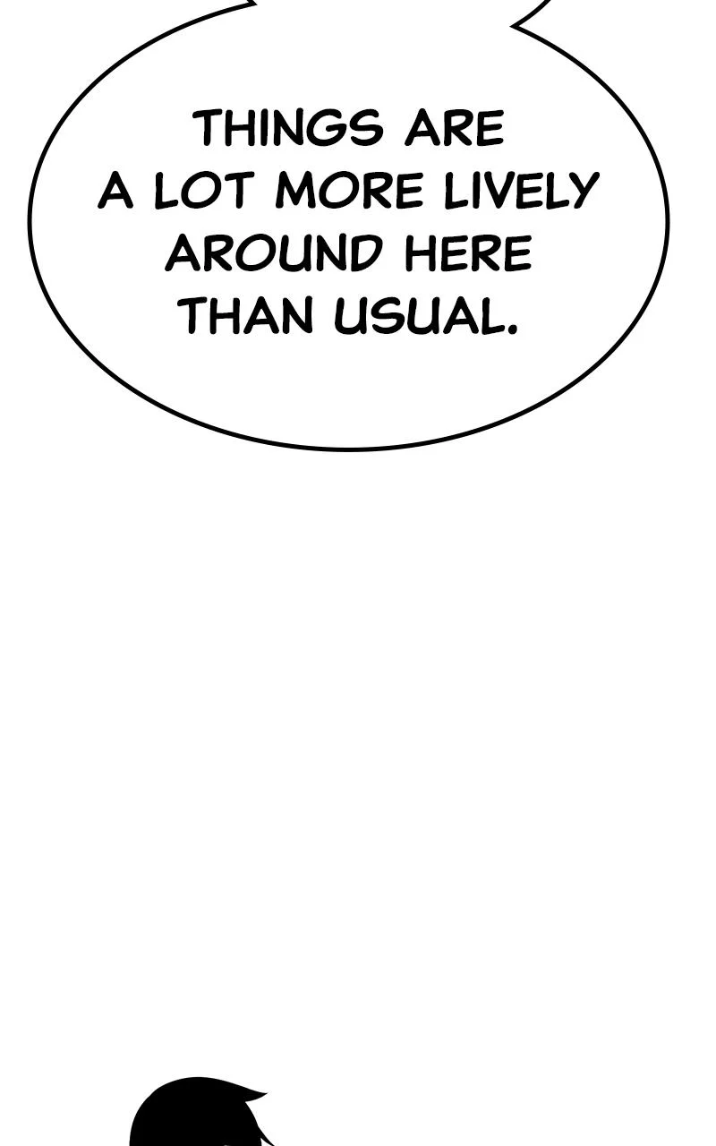 Page 153 of Chapter 111