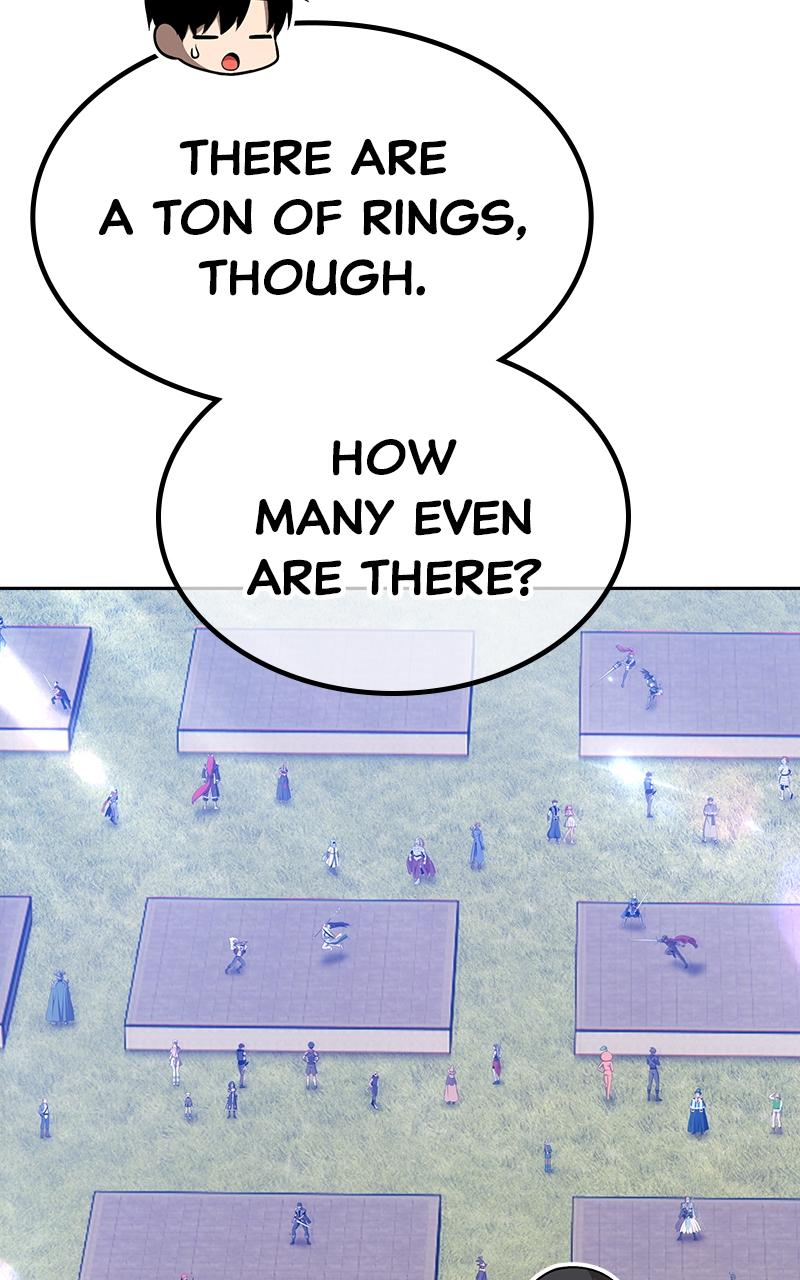 Page 154 of Chapter 111