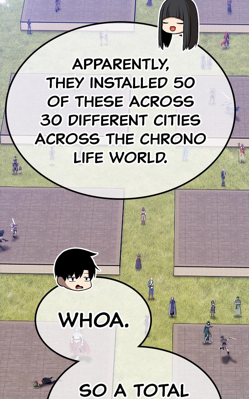 Page 155 of Chapter 111