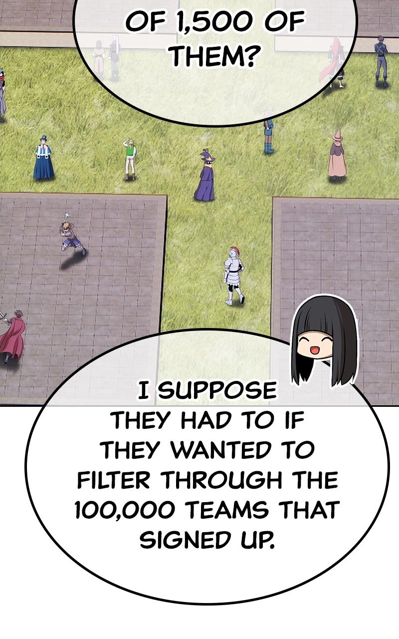 Page 156 of Chapter 111