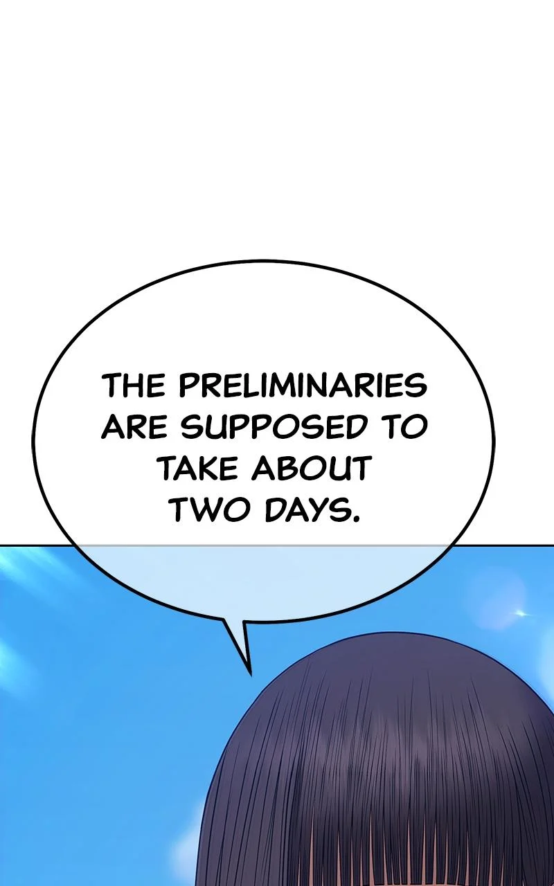 Page 157 of Chapter 111