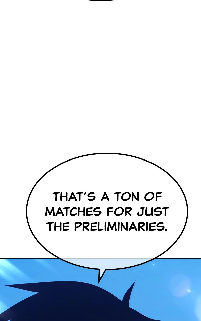 Page 159 of Chapter 111
