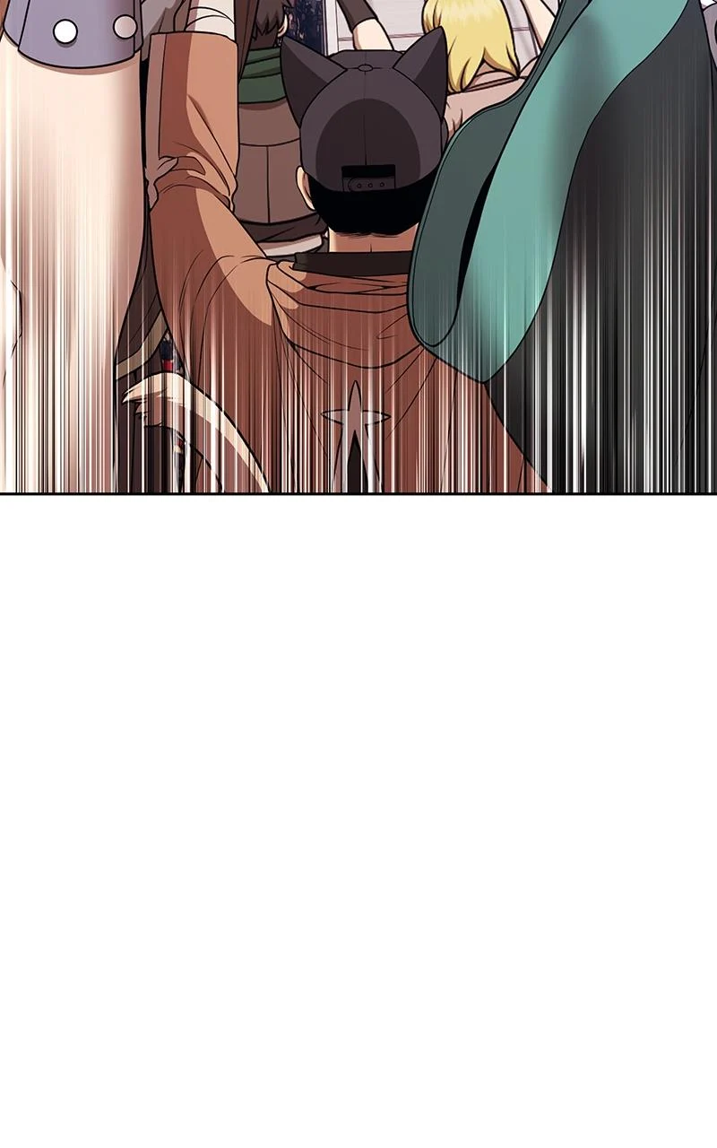 Page 16 of Chapter 111