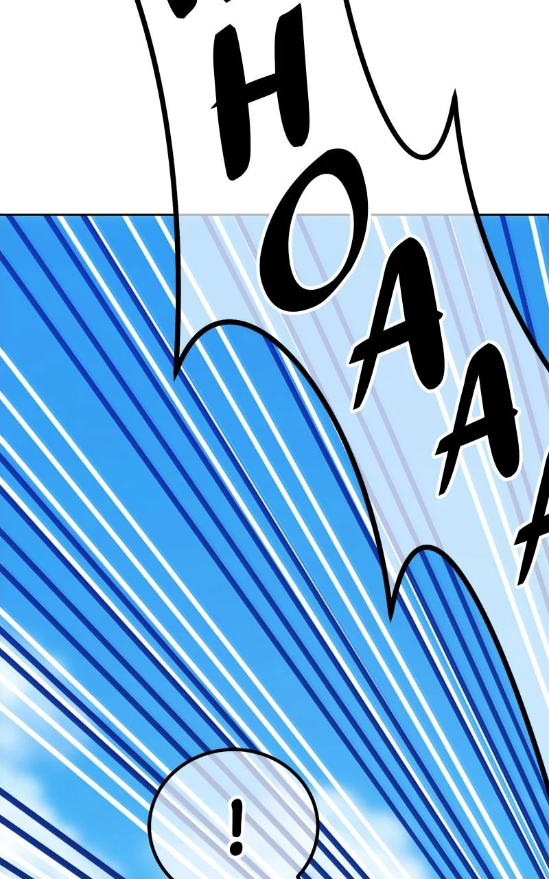 Page 162 of Chapter 111