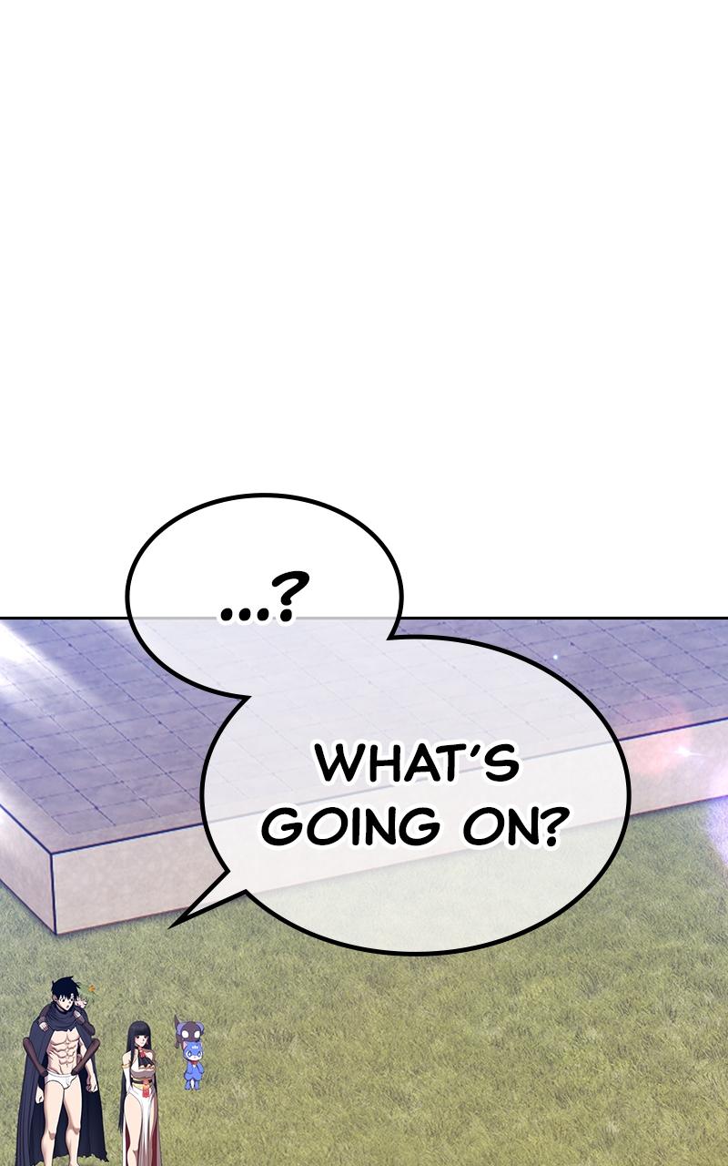 Page 164 of Chapter 111