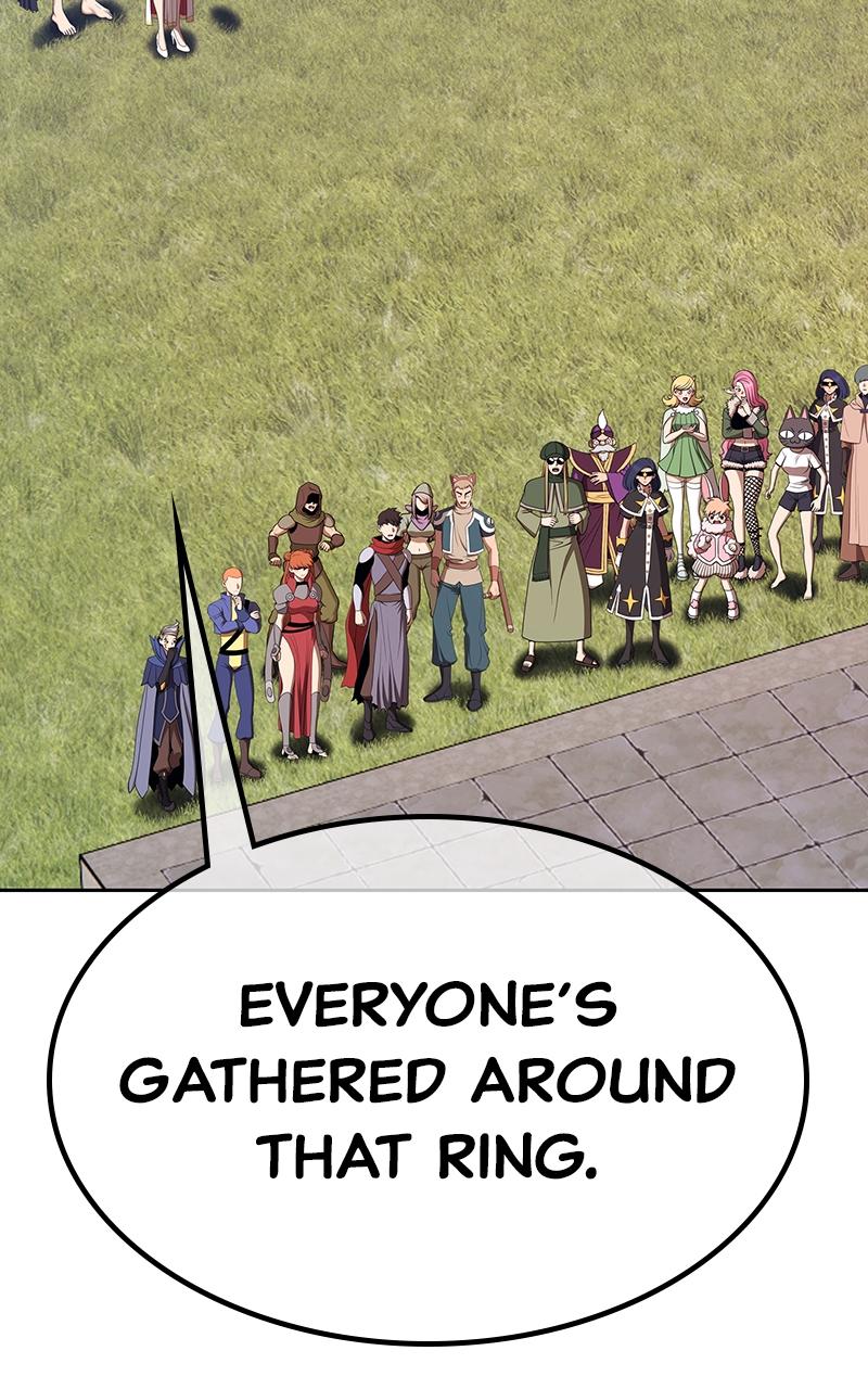 Page 165 of Chapter 111