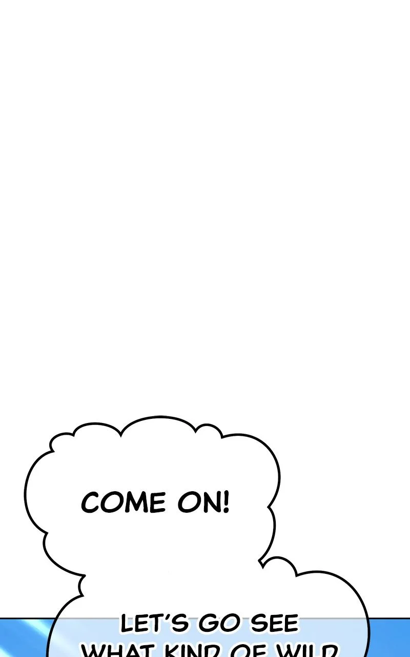 Page 166 of Chapter 111