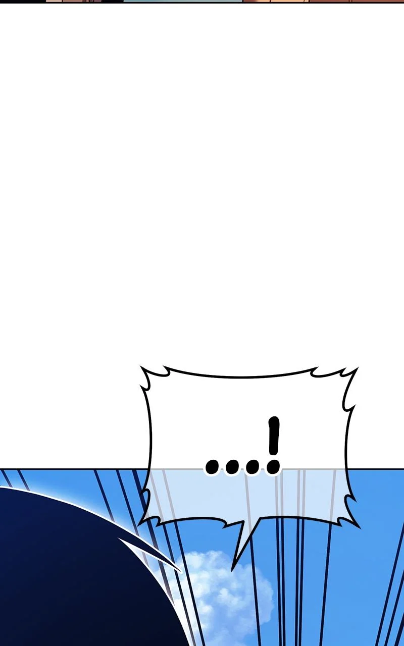 Page 168 of Chapter 111