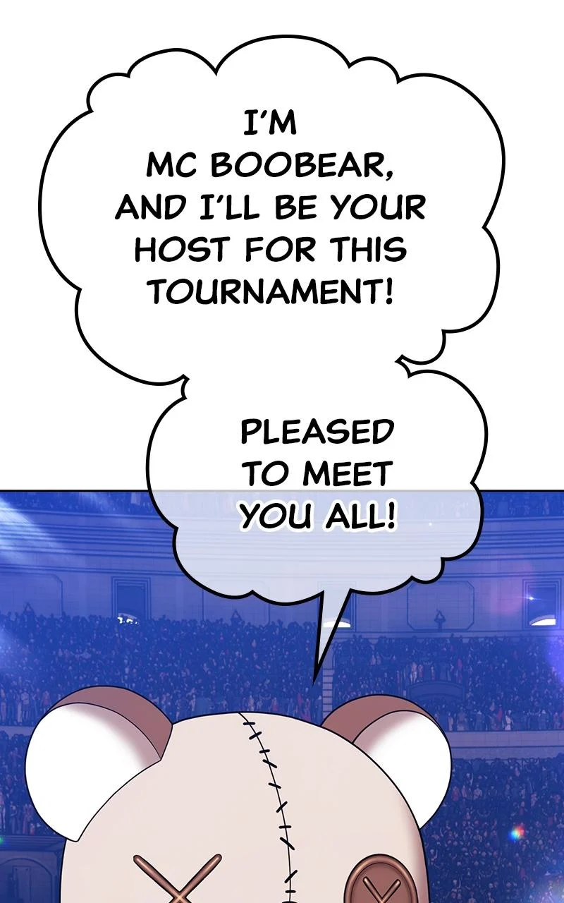 Page 17 of Chapter 111