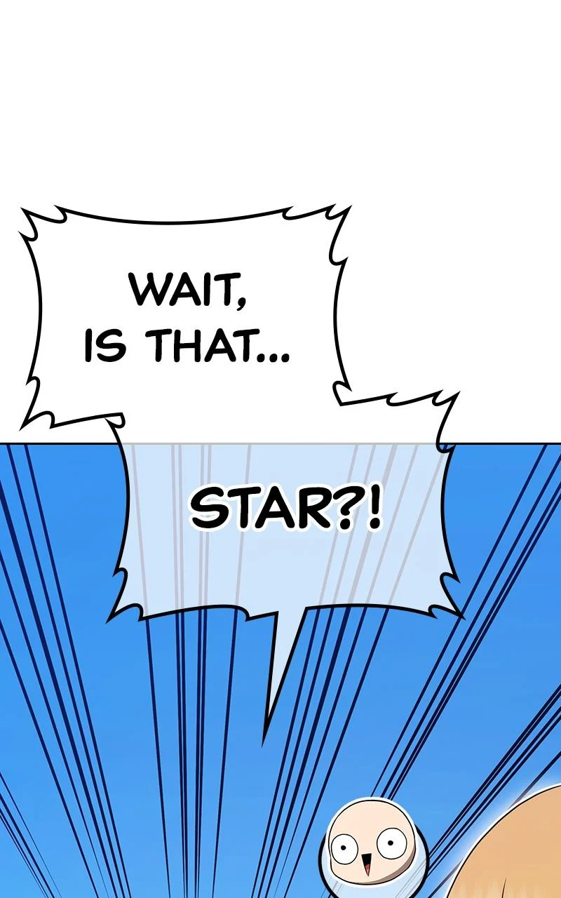 Page 173 of Chapter 111