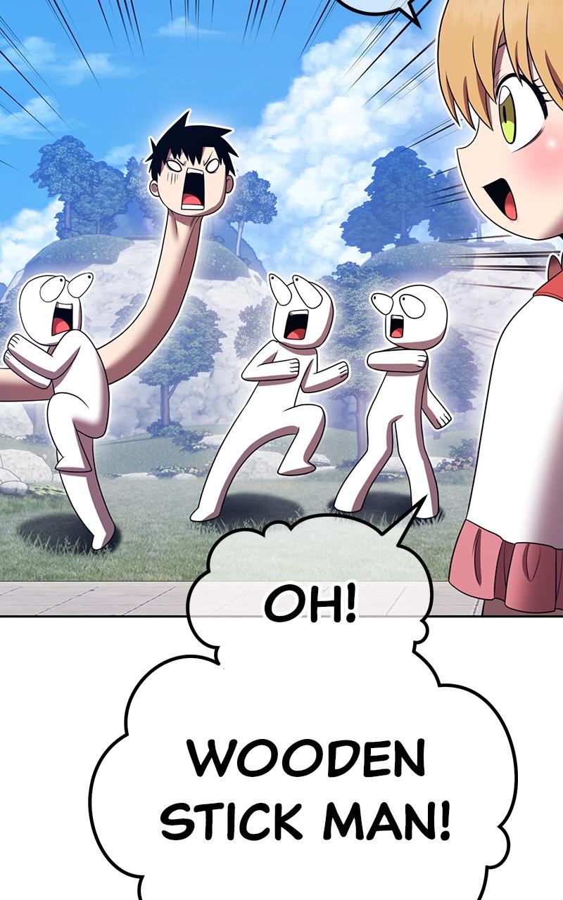 Page 174 of Chapter 111