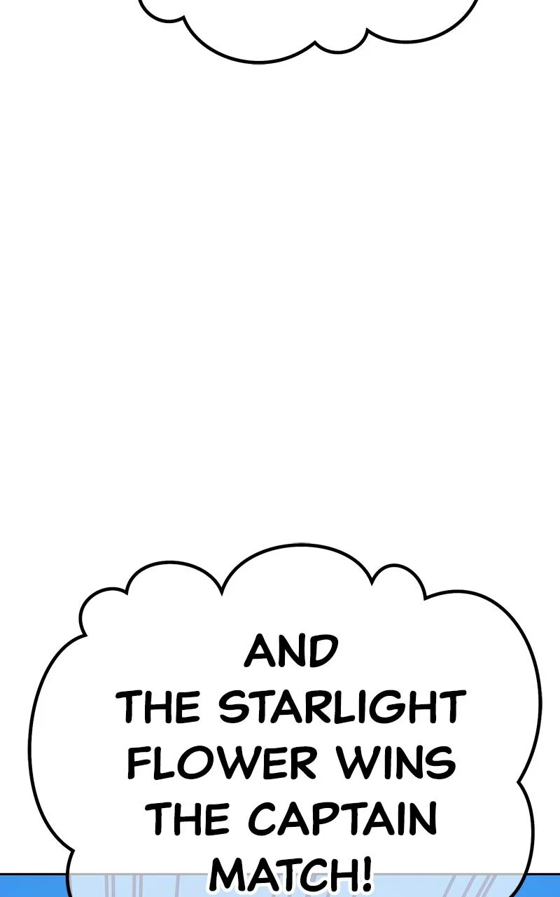Page 175 of Chapter 111