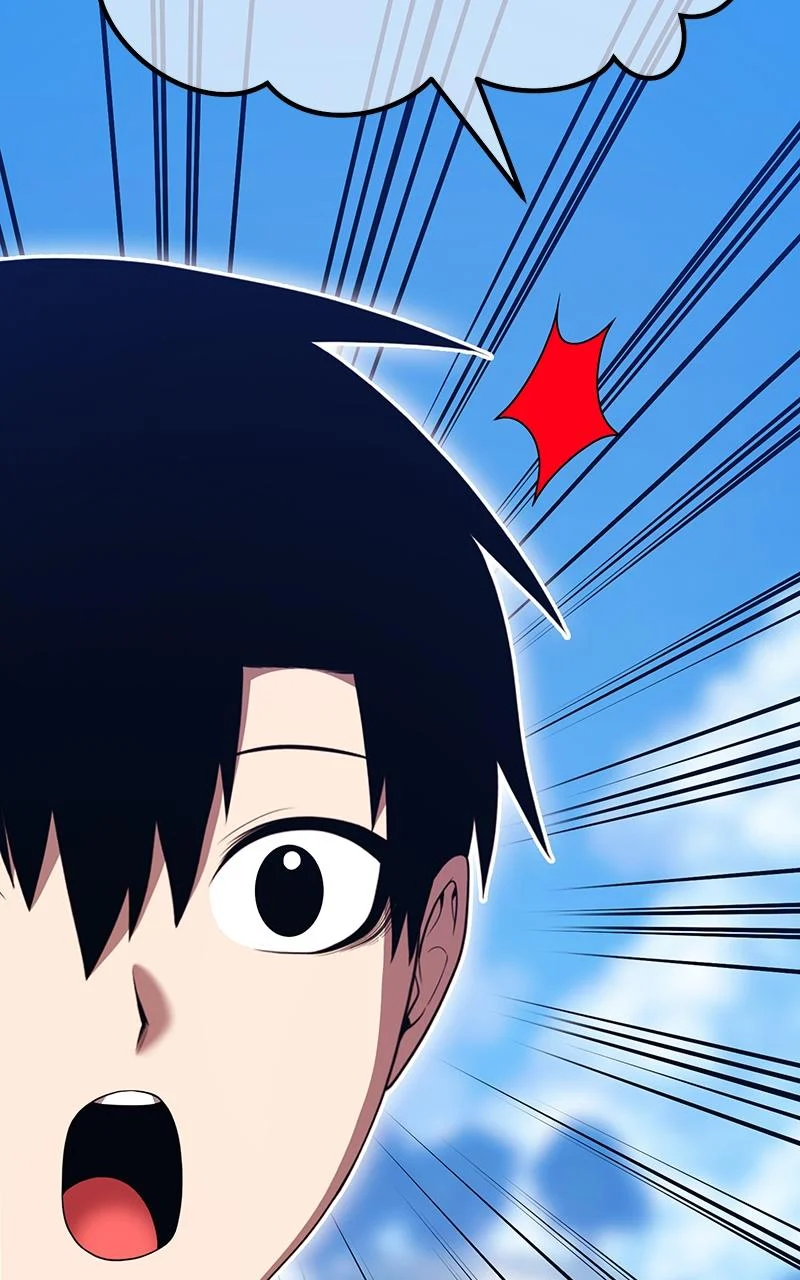 Page 176 of Chapter 111