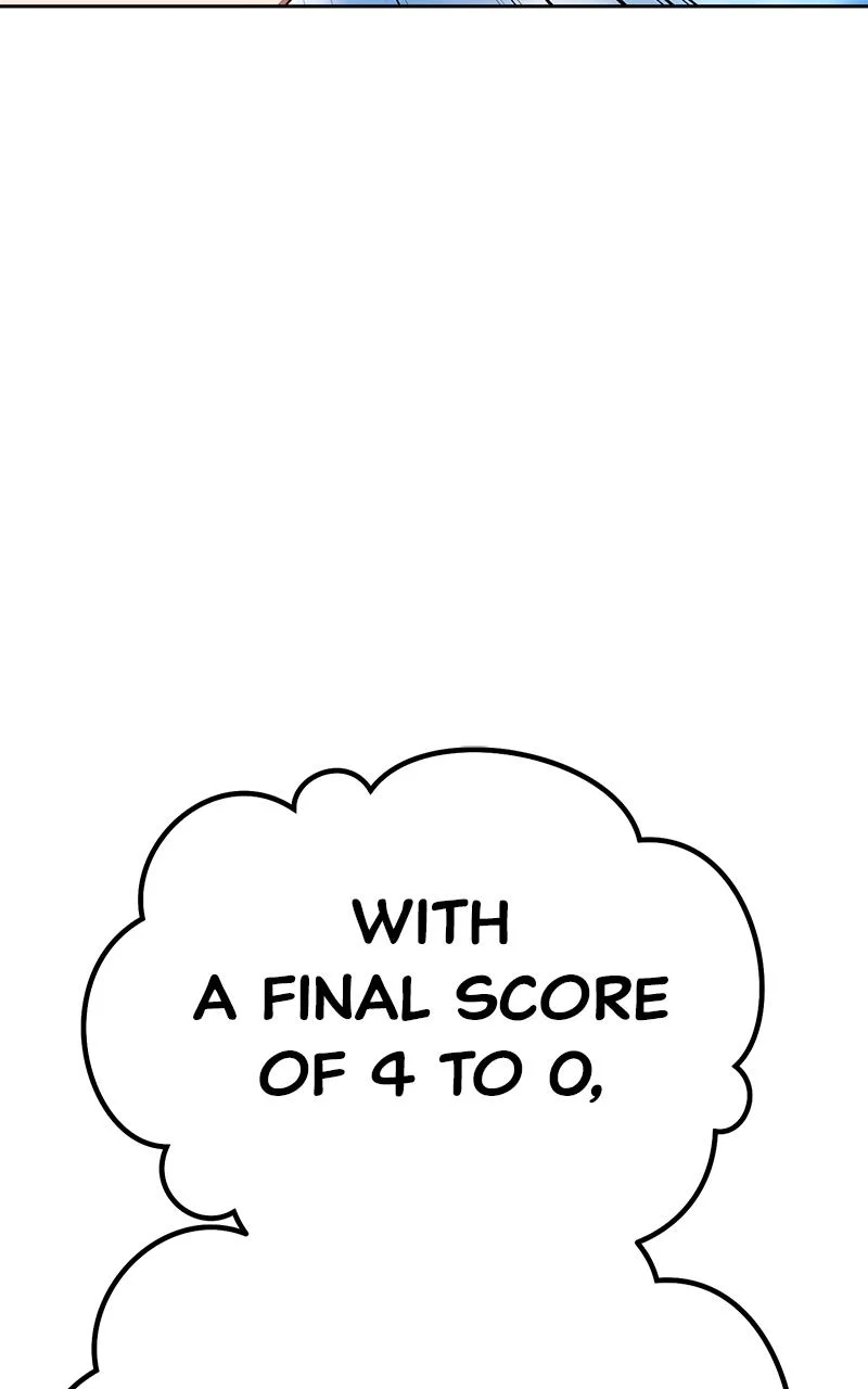Page 177 of Chapter 111