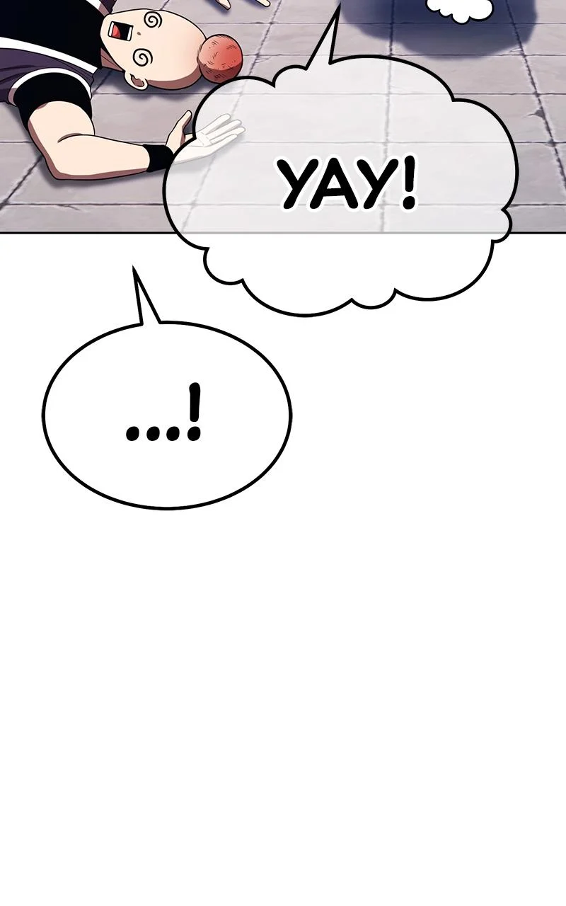 Page 179 of Chapter 111