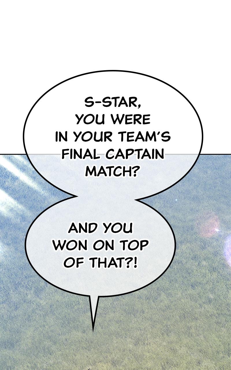 Page 180 of Chapter 111