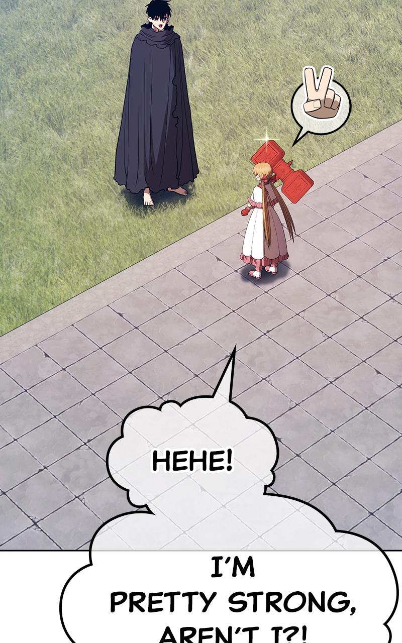 Page 181 of Chapter 111