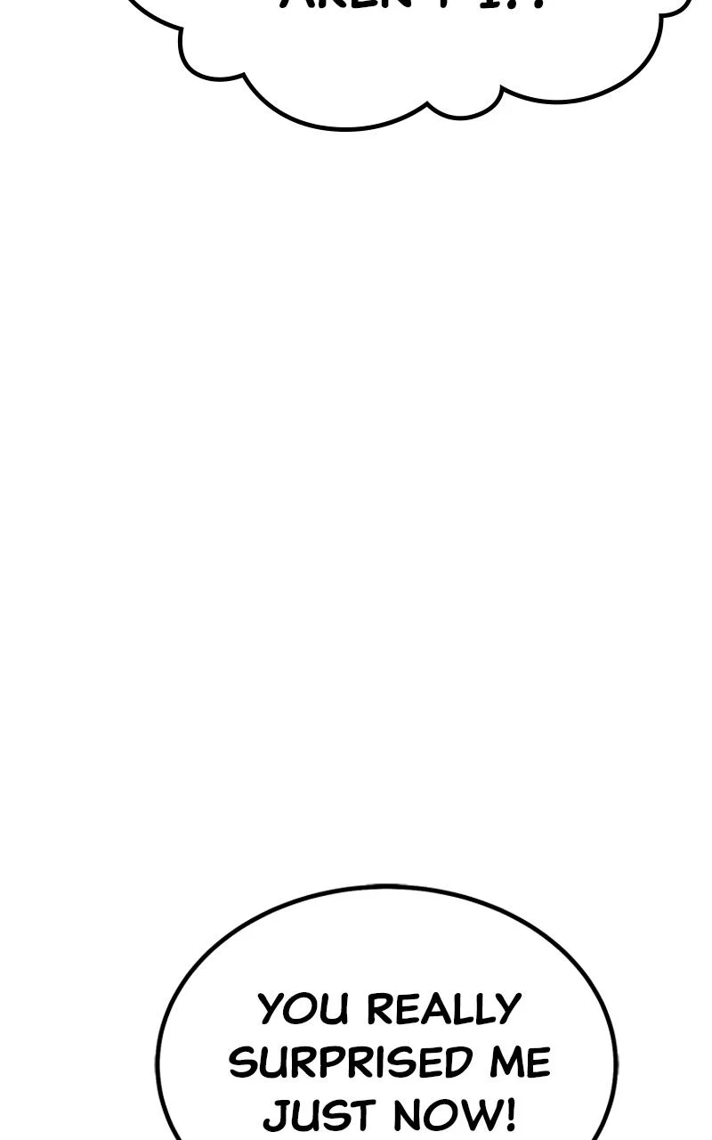 Page 182 of Chapter 111