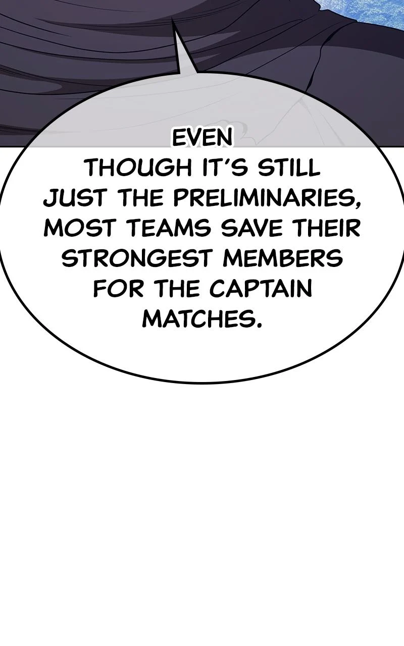 Page 184 of Chapter 111