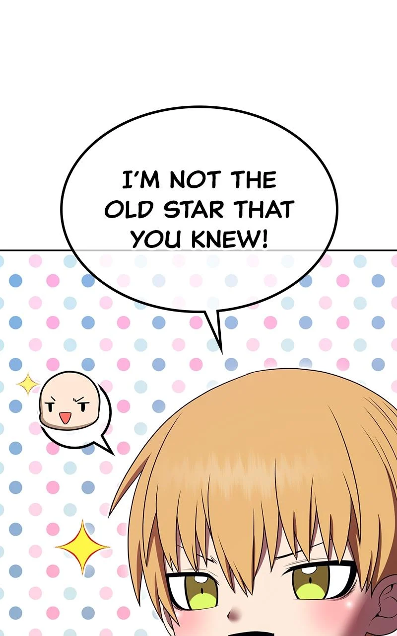 Page 185 of Chapter 111