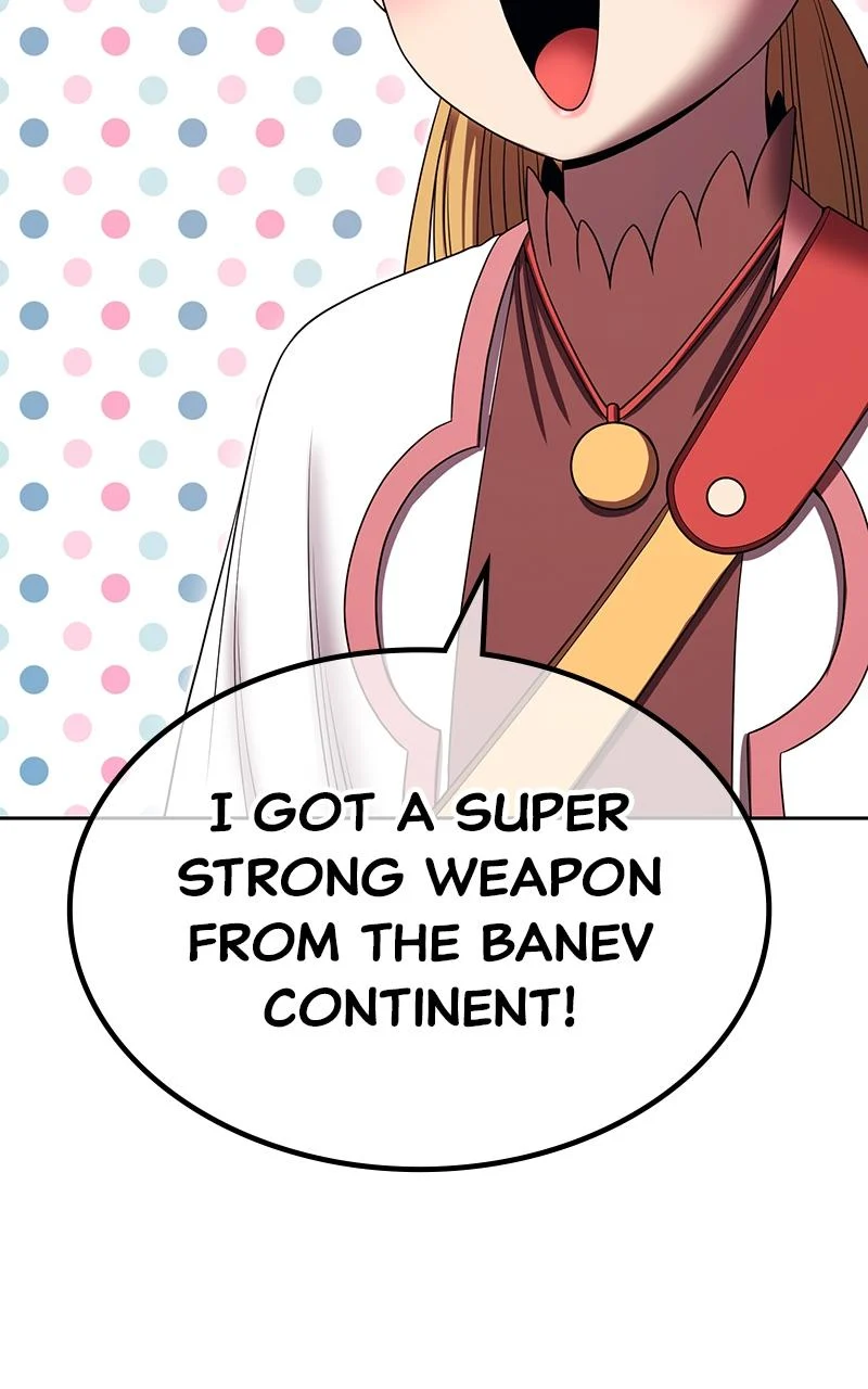Page 186 of Chapter 111