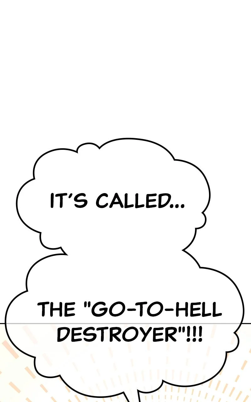 Page 187 of Chapter 111