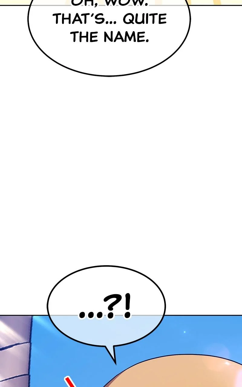 Page 189 of Chapter 111