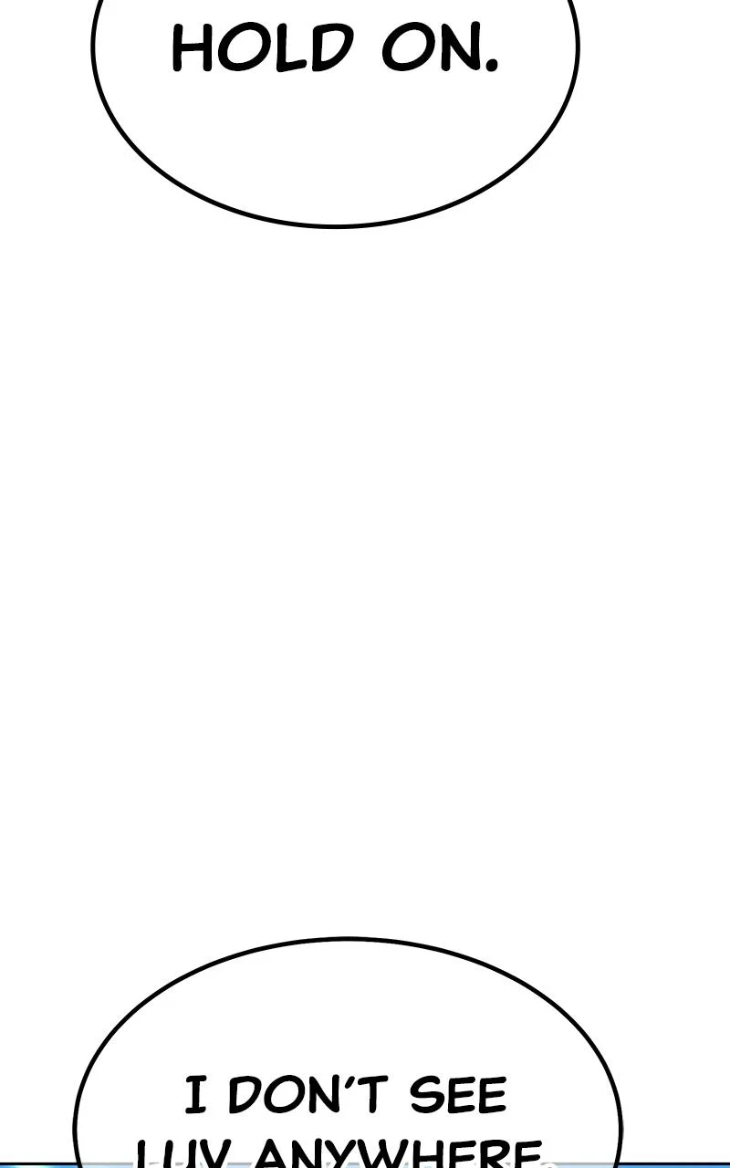 Page 191 of Chapter 111