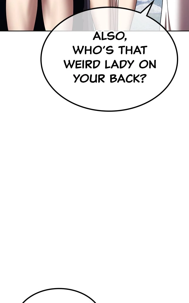 Page 193 of Chapter 111