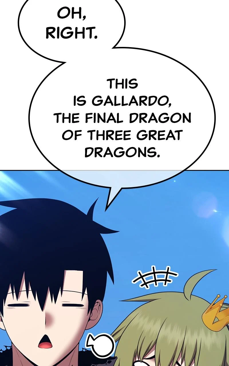 Page 194 of Chapter 111