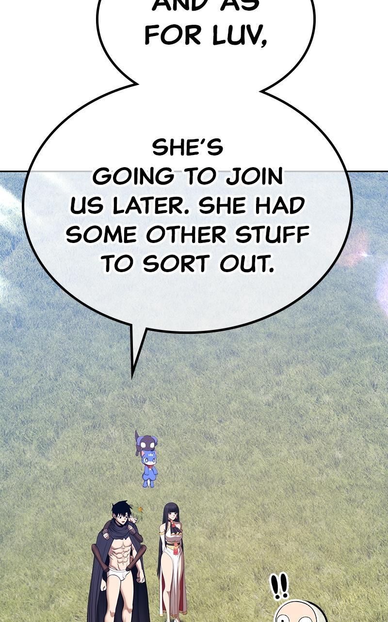 Page 197 of Chapter 111