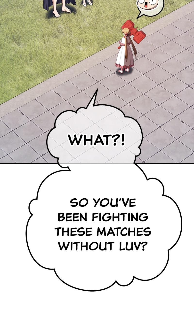 Page 198 of Chapter 111