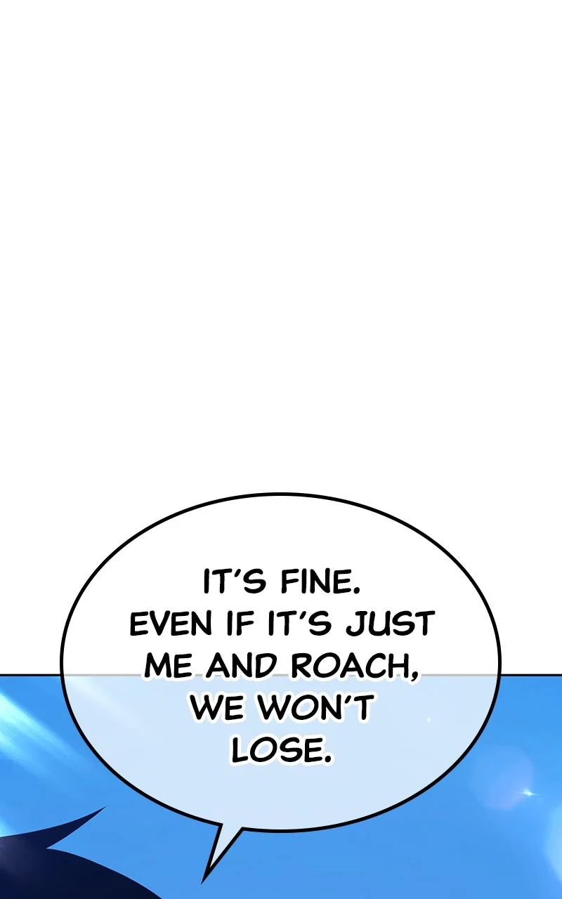 Page 199 of Chapter 111