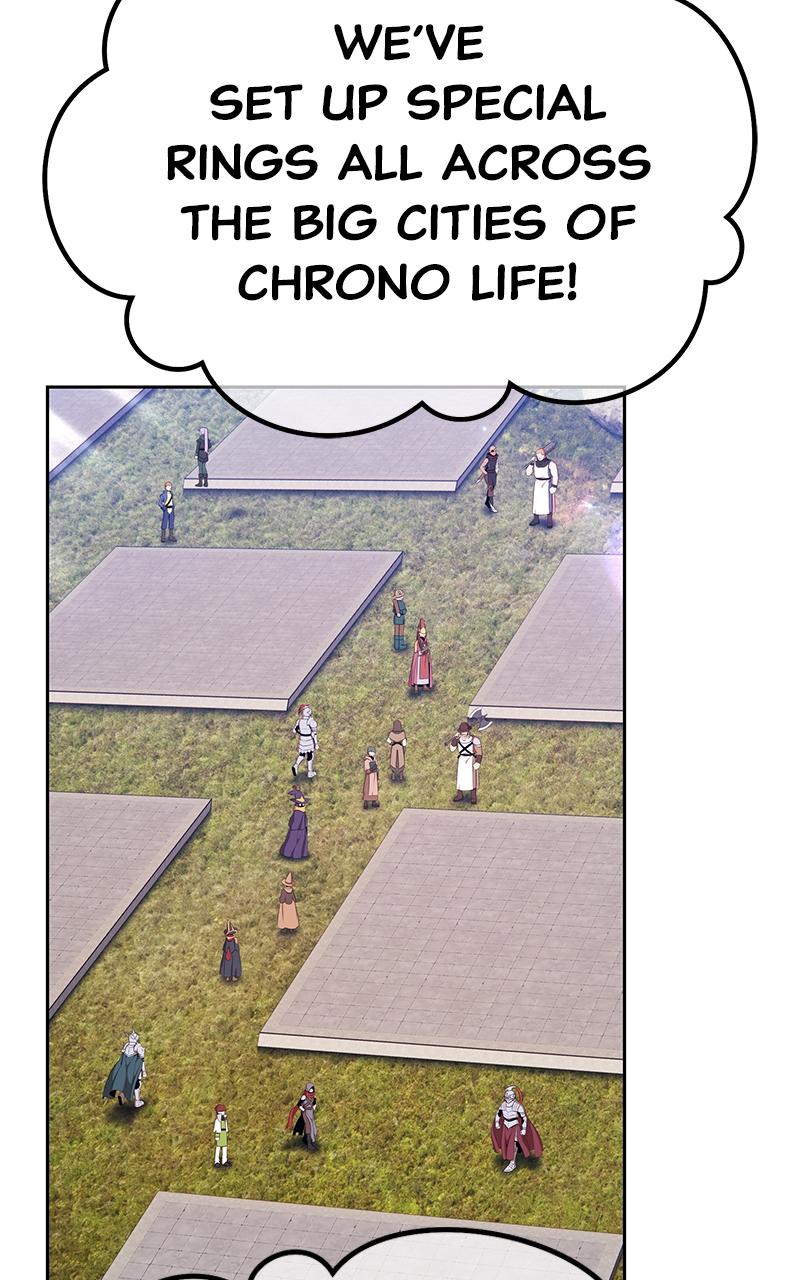 Page 20 of Chapter 111