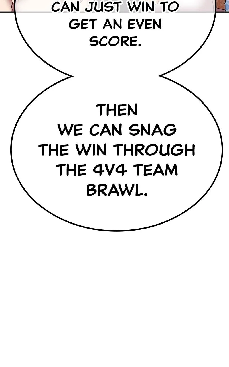 Page 201 of Chapter 111