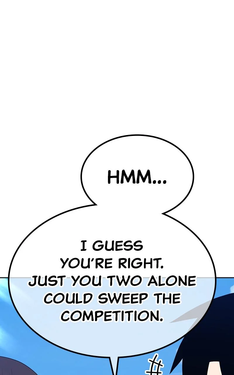 Page 202 of Chapter 111