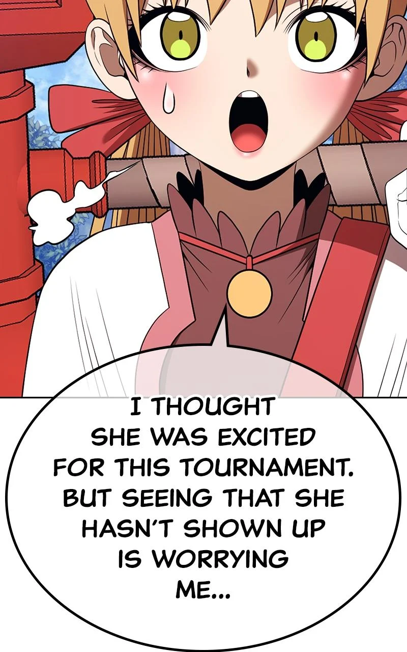 Page 205 of Chapter 111