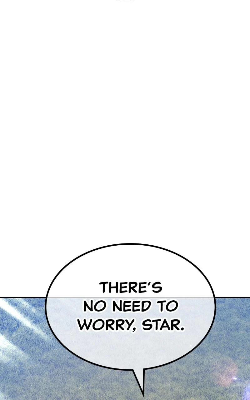 Page 206 of Chapter 111