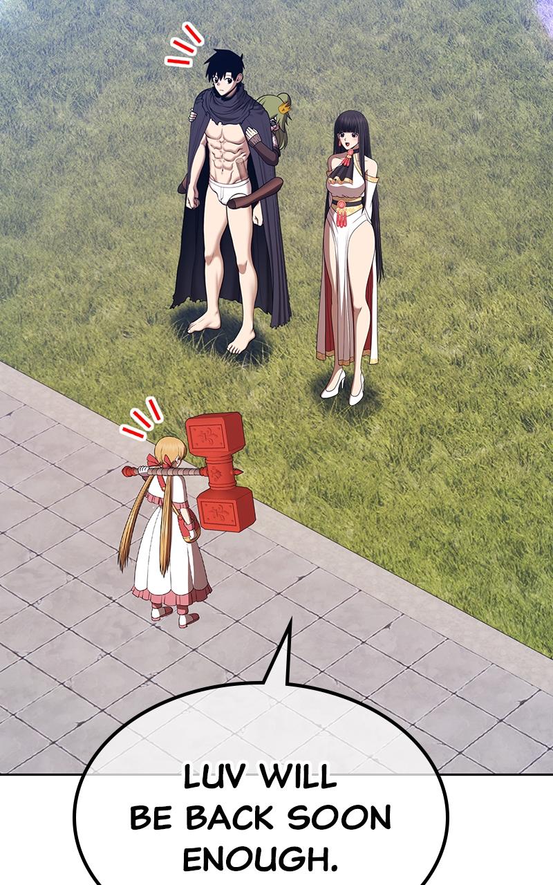 Page 207 of Chapter 111