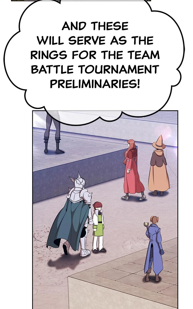Page 21 of Chapter 111