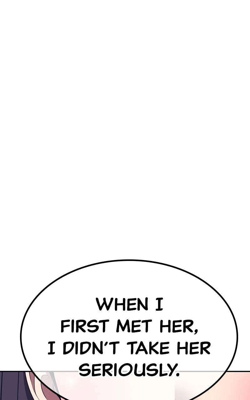 Page 213 of Chapter 111