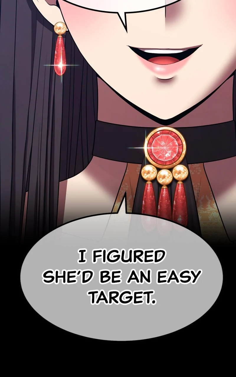 Page 214 of Chapter 111