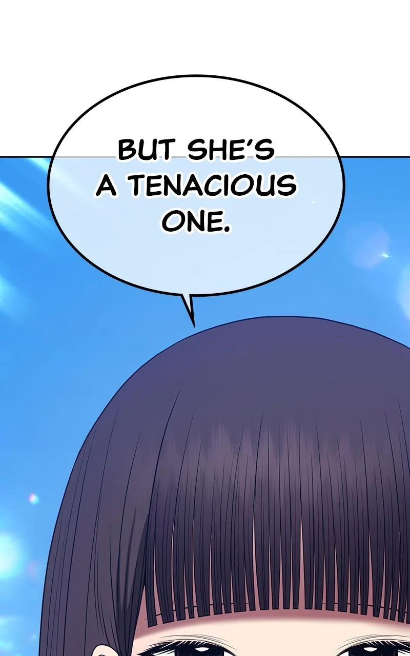 Page 218 of Chapter 111