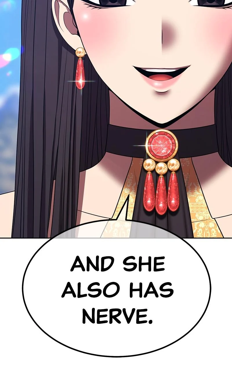 Page 219 of Chapter 111