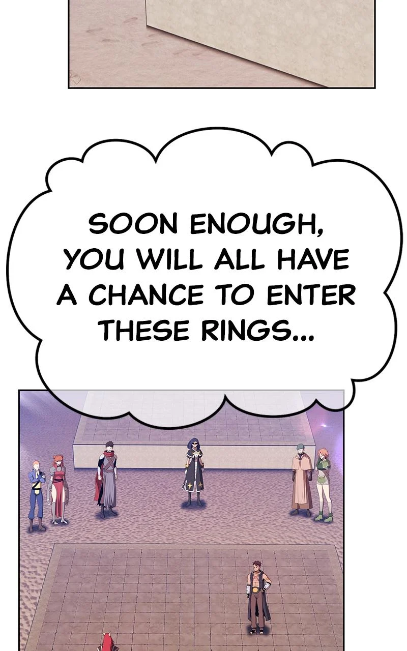 Page 22 of Chapter 111