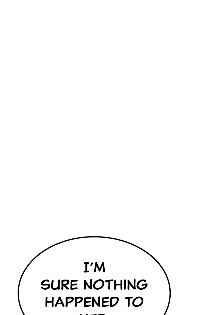 Page 220 of Chapter 111