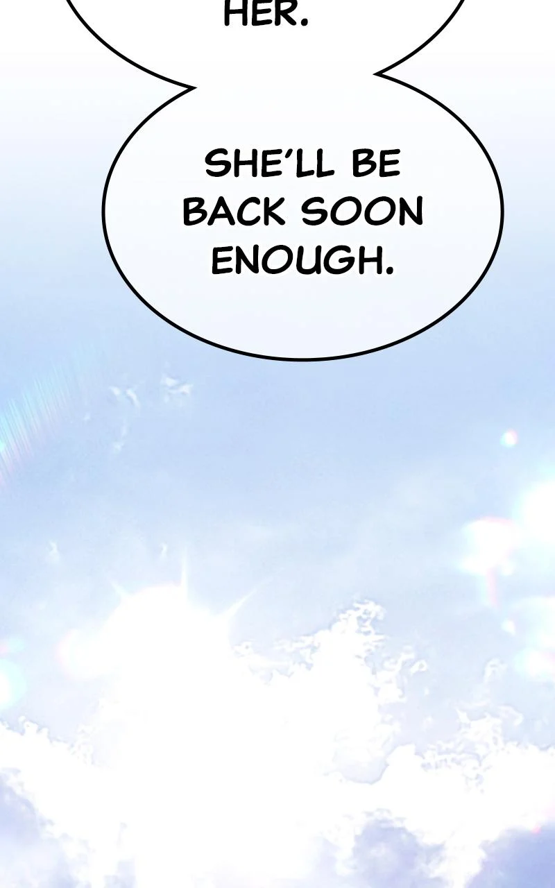 Page 221 of Chapter 111
