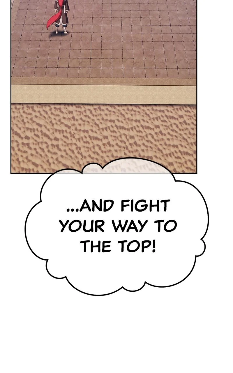 Page 23 of Chapter 111