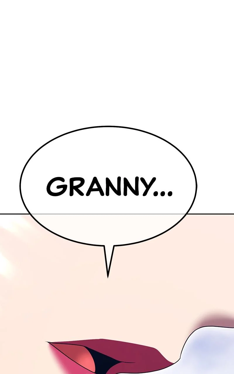 Page 232 of Chapter 111