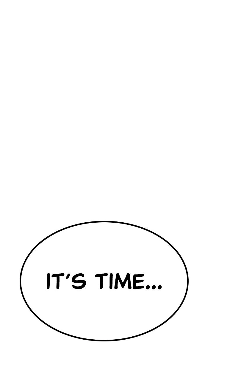 Page 234 of Chapter 111